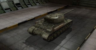 Fichier:320px-IS-4-c.jpg