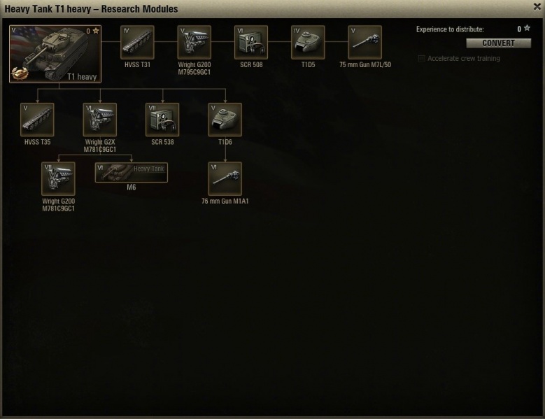 ファイル:779px-TR-USA-T1 heavy.jpg