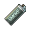 Consumable_PCY006_SmokeGeneratorOil.png