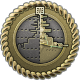Icon_achievement_CHIEF_ENGINEER.png
