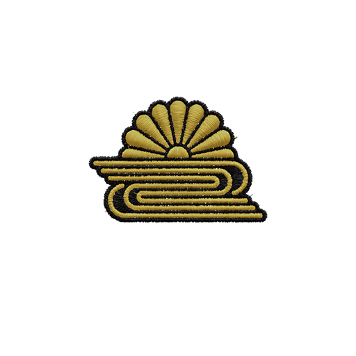 Arquivo:PCNB266.png