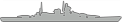 Scharnhorst_B_icon_small.png