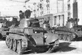 120px-BT-7_tanks_on_parade.jpg