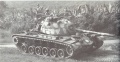 120px-M48A1_(NOT_M48A3).jpg