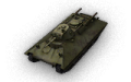 120px-USSR-BT-SV.png