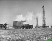 ファイル:180px-AMX 13 105 mm 007.jpg