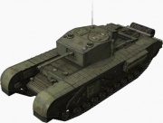 Fichier:180px-Churchill front left.jpg