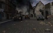 Fichier:180px-Himmelsdorf screen 1.jpg