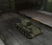 Fichier:180px-KV13-d.jpg