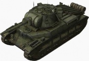 Archivo:180px-Matilda front left.jpg