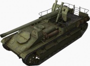 ファイル:180px-SU-8 front left.jpg