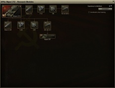 ファイル:232px-TR-USSR-Object 212.jpg