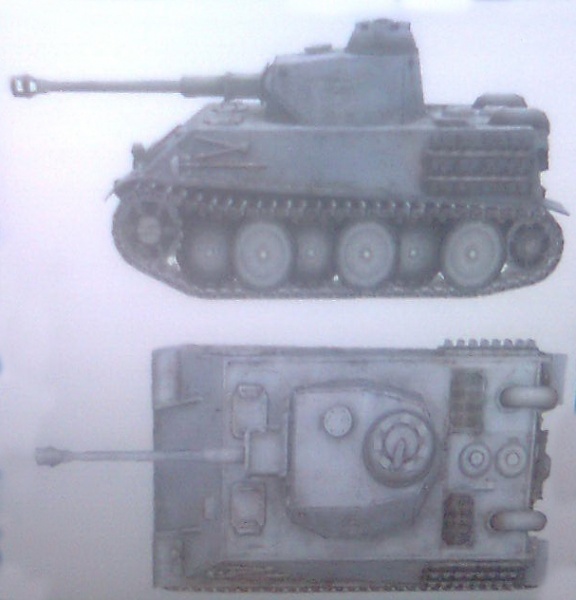 ファイル:576px-VK2801a.jpg