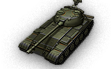 Object 430 Versiyon II