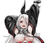 Datei:Azur Prinz Heinrich.png