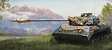 Germany-Kampfpanzer-07-RH-White-Dragon.png