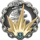 Icon_achievement_DETONATED_WL.png