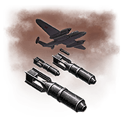 icon_fortification_bombs_big_093_O9uOjy2.png