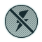 icon_perk_MeticulousPreventionModifier_inactive.png