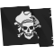 PCEE015_Jolly_Roger_2.png