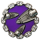 PCVE027.png