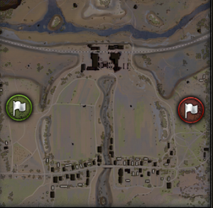 Studzianki — Global wiki.