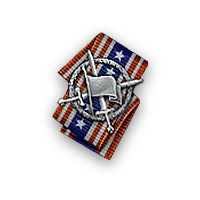 Файл:TankExpert2 blitz.png