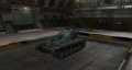 120px-AMX_13_90_002.jpg