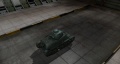 120px-H35_003.jpg