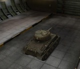 ファイル:160px-M4A3E8 Sherman 003.jpg