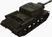 ファイル:180px-ISU-152 rear right.jpg