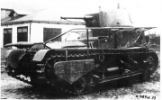 ファイル:180px-Leichttraktor Krupp 38 1933 photo.jpg