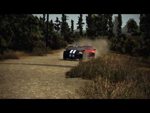 Archivo:20110122194738!T4 Race.jpg