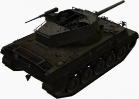ファイル:281px-M18 Hellcat rear right.jpg