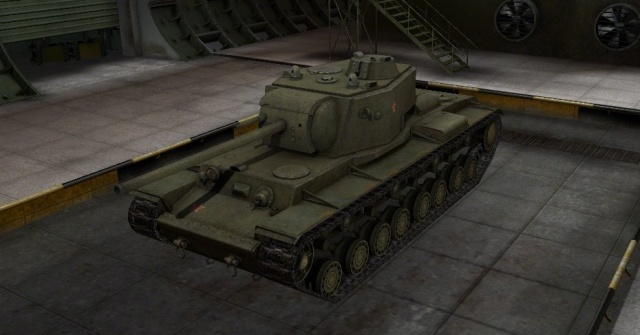 ファイル:640px-KV-4-a.jpg