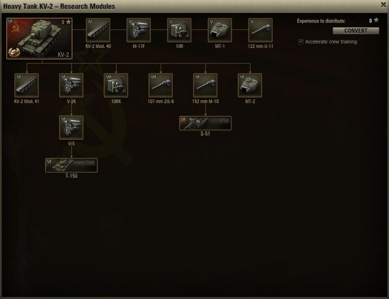 ファイル:780px-TR-USSR-KV-2.jpg