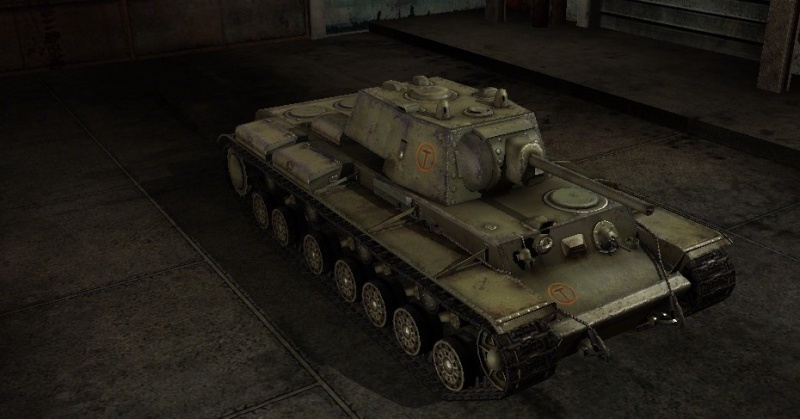 ファイル:800px-KV-220 Beta-Test b.jpg