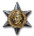 Achievement_medalKay3.png