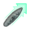 Consumable_PCY007_SpeedBooster.png