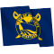 PCEE259_Privateers_flag.png