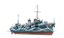 Ship_PJSD026_Camo_Kamikaze.png