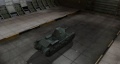 120px-AMX_38_003.jpg