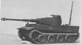 120px-PzKpfw_Tiger_I_(H)_1.jpg