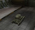 120px-T26-c.jpg