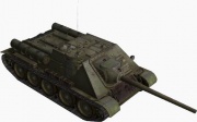 Fichier:180px-SU-100 front right.jpg