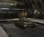 Fichier:180px-T44a.jpg