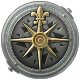 Icon_achievement_NO_DAY_WITHOUT_ADVENTURE.png