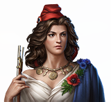 Datei:La Marianne.png