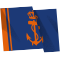PCEE440_HollandCruisers2_Flag.png