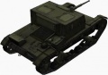 120px-AT-1_rear_right.jpg